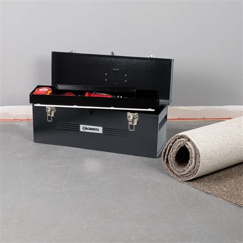 roberts steel tool boxes|Roberts 10.